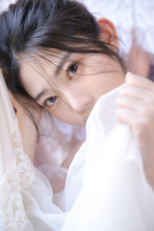 花与蛇2下载